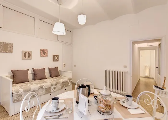 Casa Dolce Casa